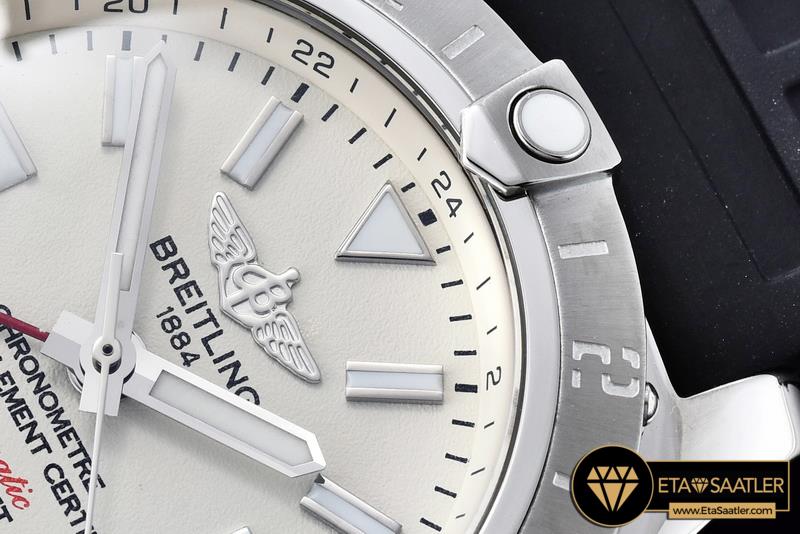 BSW0314A - Avenger II GMT SSRU Cream A-2836 modelleri BSW0314A - Avenger II GMT SSRU Cream A-2836 - 02.jpg